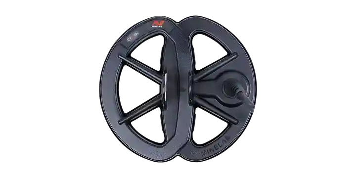 Cívky pro X Terra Pro a Elite