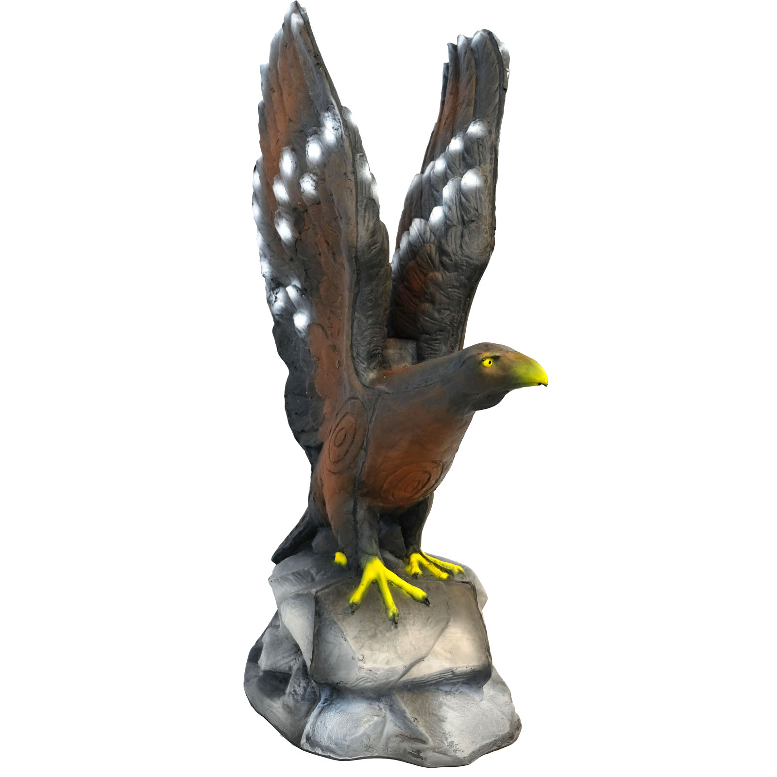 Kategorie III