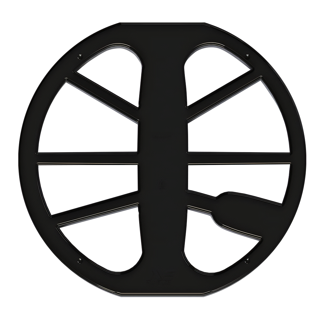 Kryty cívky pro Equinox