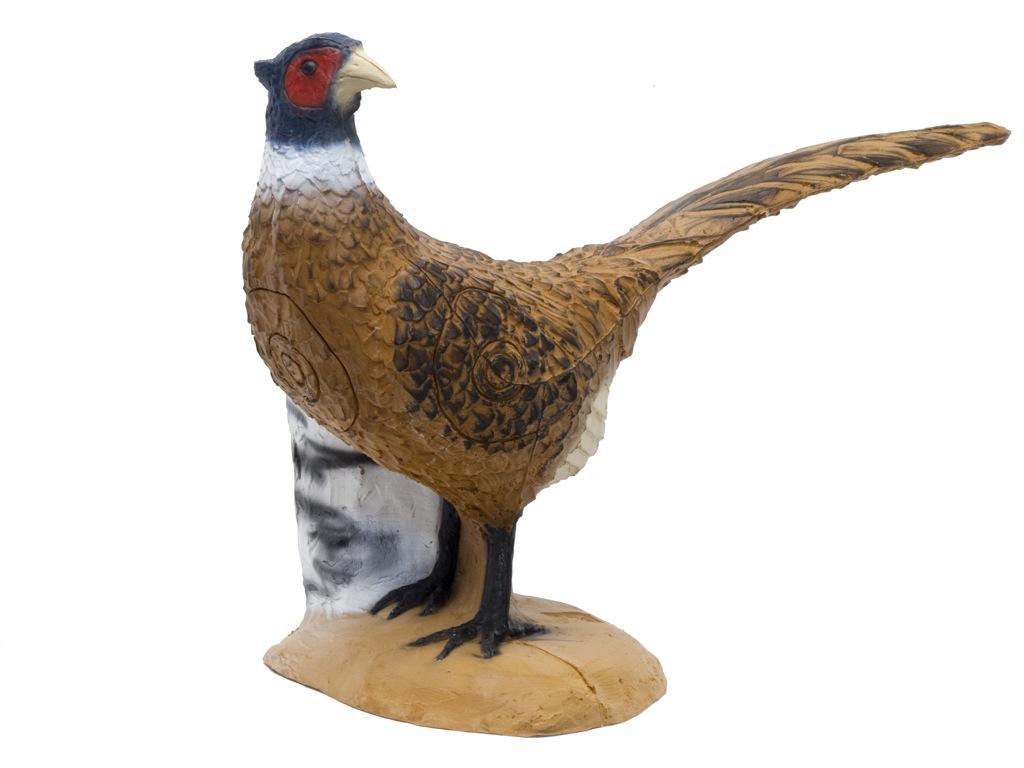 Skupina 4