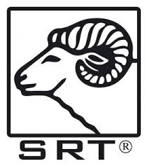 3D terče SRT Targets
