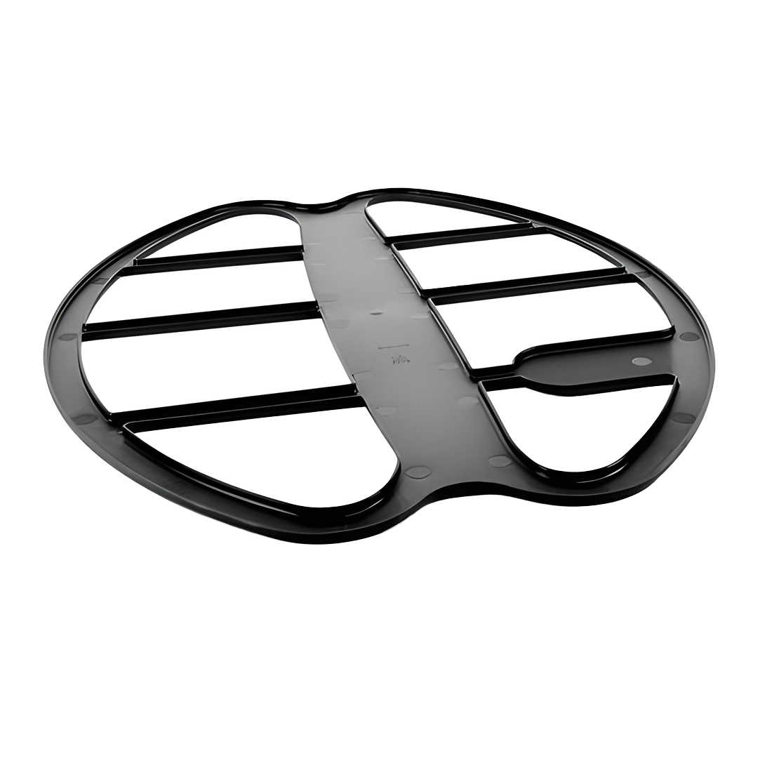 Kryty cívky pro CTX 3030
