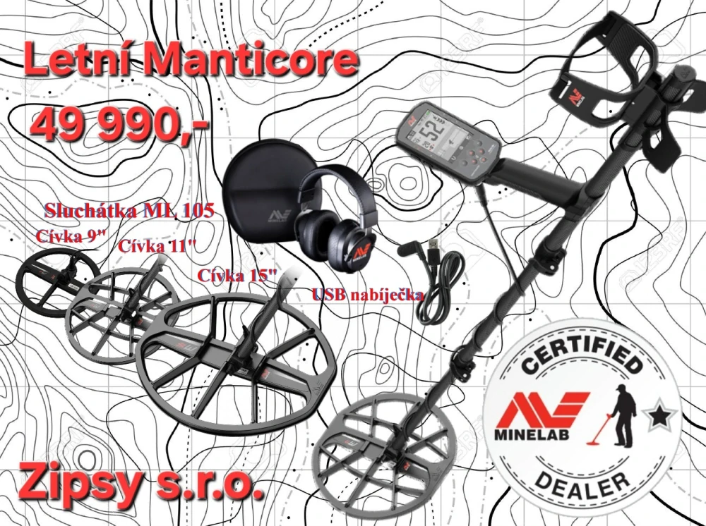 _vyr_1_detektor-kovu-minelab-manticore-civky-zdarma-leto-2025.webp (1000×746)
