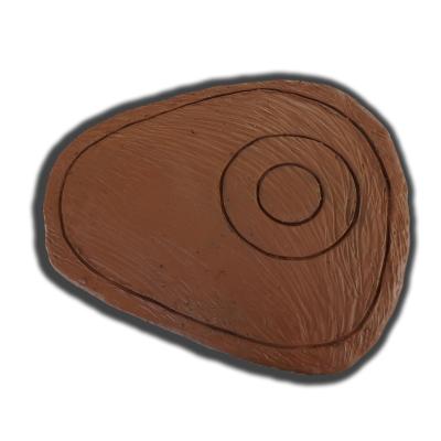 3D insert pro jelence Leitold