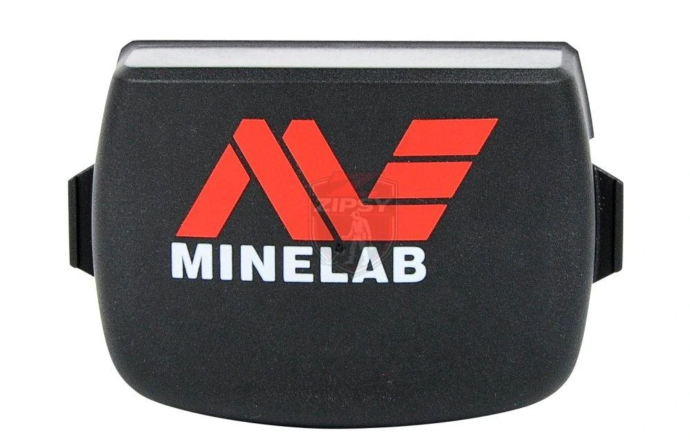 Minelab dobíjecí Li-Ion baterie 7,4V 4,4Ah pro CTX 3030