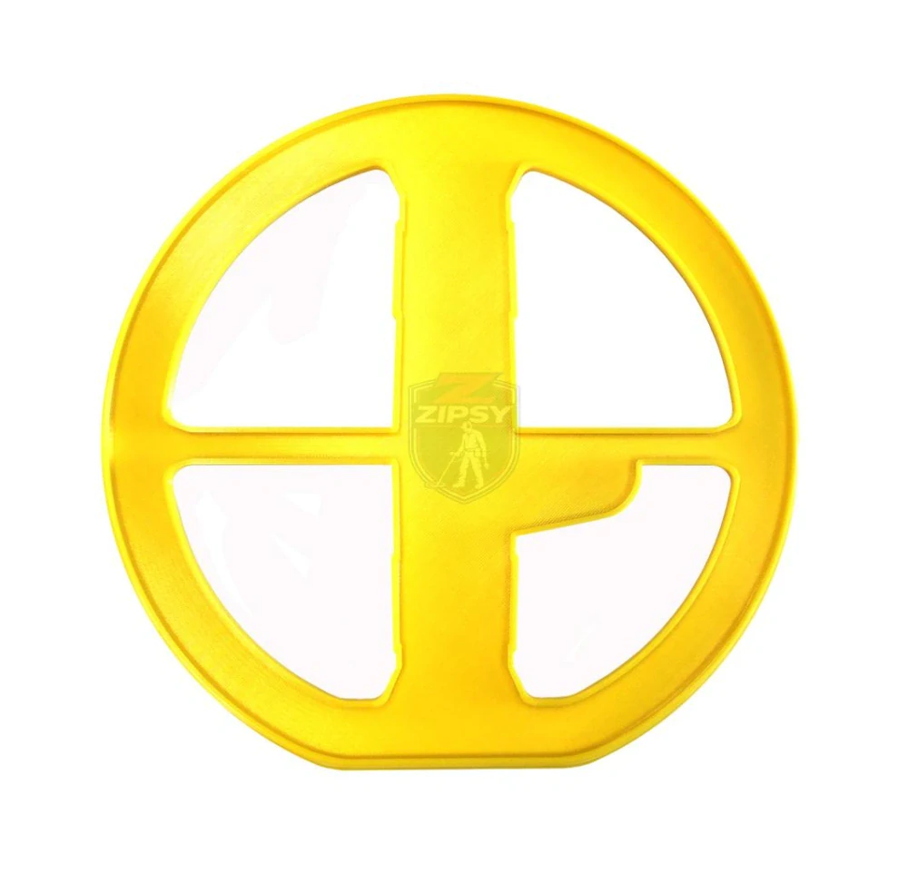 Ochranný kryt cívky (sondy) 9" pro detektory Minelab Manticore