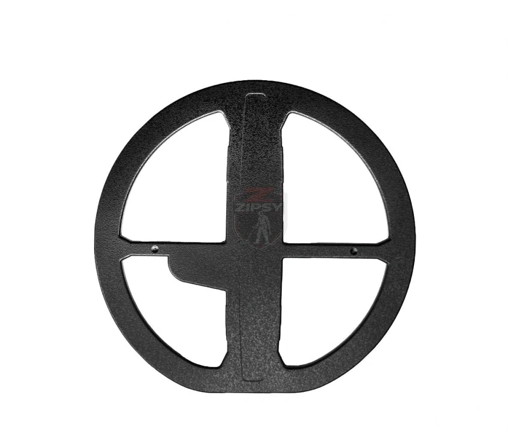 Ochranný kryt cívky (sondy) 9" pro detektory Minelab Manticore, originál Minelab