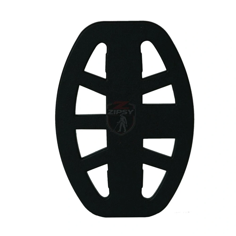 Ochranný kryt cívky (sondy V8) pro detektory Minelab Vanquish V8 / X-Terra V8X, originál