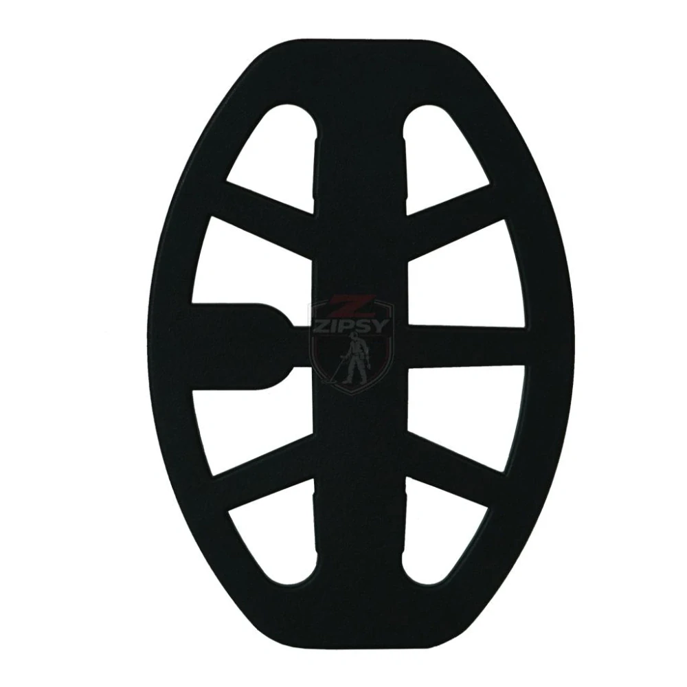 Ochranný kryt cívky (sondy V10) pro detektory Minelab Vanquish V10 / X-Terra V10X, originál