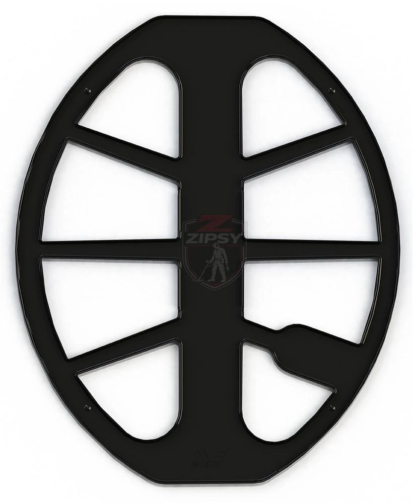 Ochranný kryt cívky (sondy EQX15) 15x12" pro detektory Minelab Equinox originál Minelab