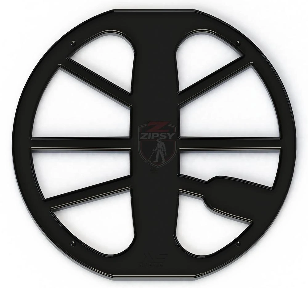Ochranný kryt cívky (sondyEQX11) 11" pro detektory Minelab Equinox 600/700/800/900 , originál