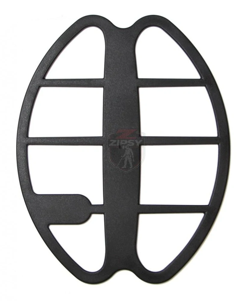 Ochranný kryt cívky (sondy) 17" (43 cm) pro detektor Minelab CTX 3030 – originál