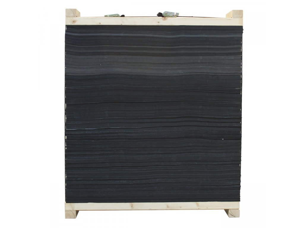 YATE PACK BAND 130+ (150x130x30 cm)