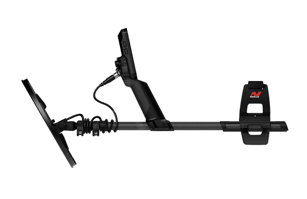Detektor kovů Minelab Manticore
