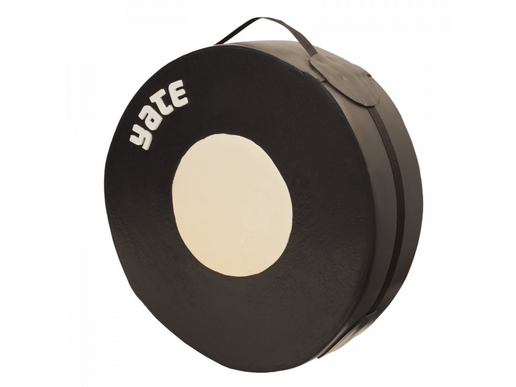 YATE outdoor terčovnice Profi 65 x 30 cm