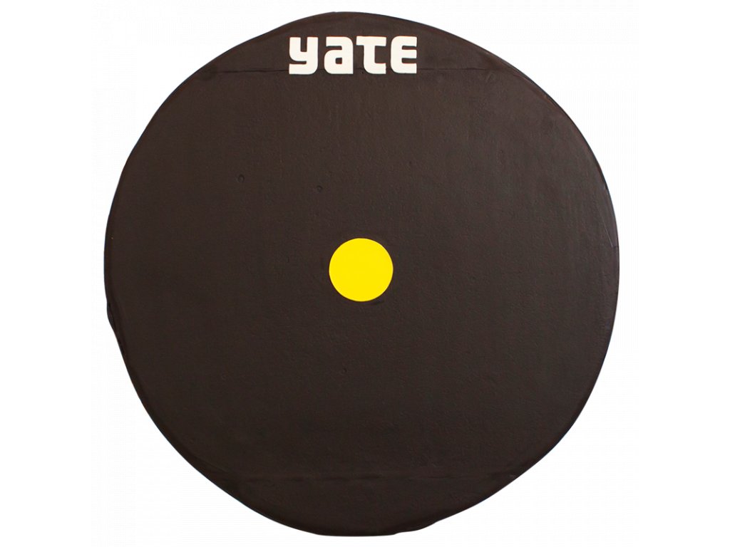 YATE OUTDOOR terčovnice Classic 130