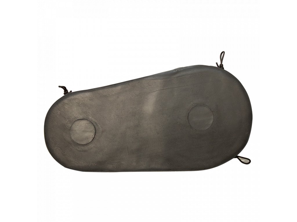 YATE Arni Terč System, 30-40, 79 x 41 cm