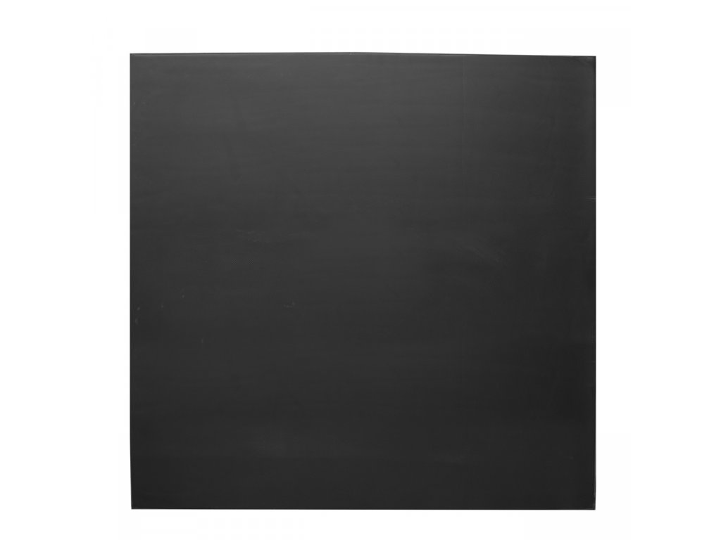 YATE Sandwich PLUS terčovnice, 130 x 130 x 21 cm