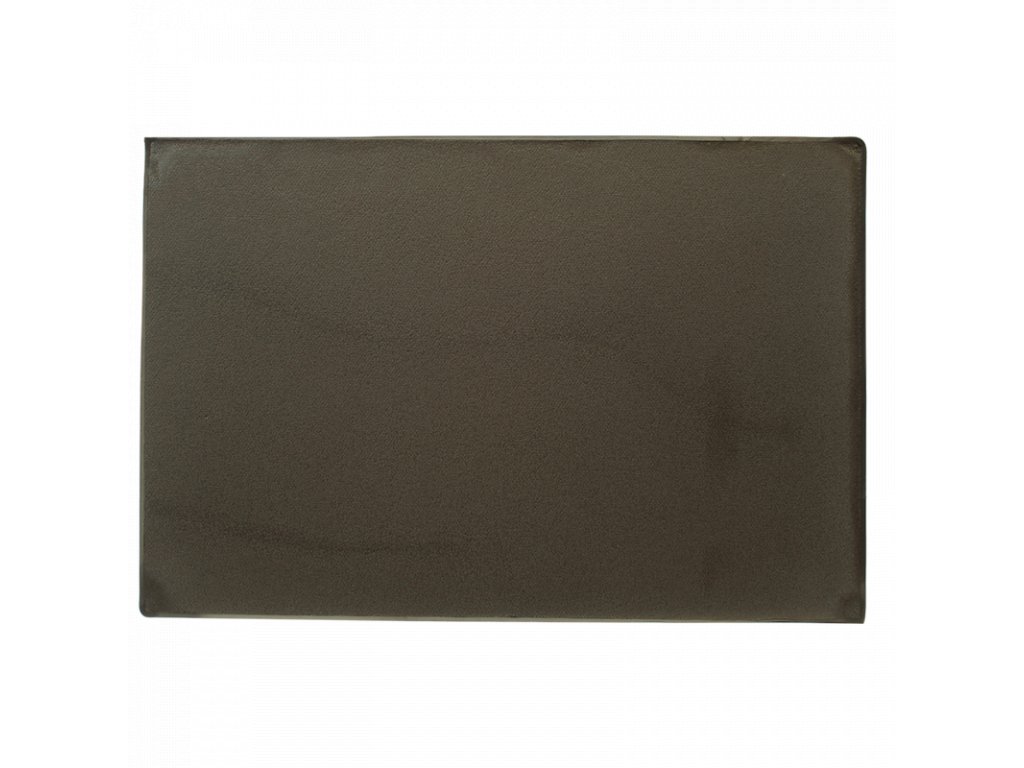 YATE Sandwich PLUS terčovnice, 90 x 60 x 7 cm