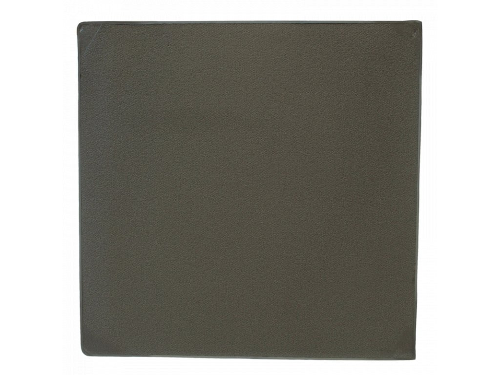 YATE Sandwich PLUS terčovnice, 60 x 60 x 7 cm