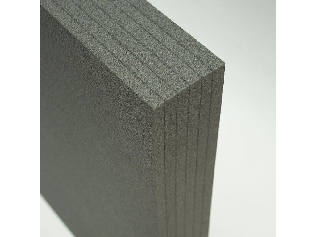 YATE Sandwich START terčovnice, 90 x 90 x 7 cm