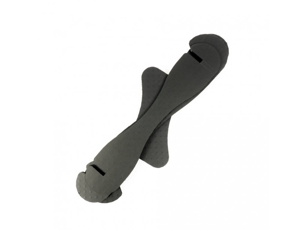 YATE Stojan pro ISOMIX, 10 cm