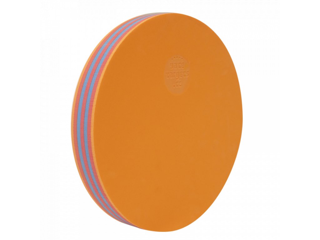 YATE HOLUB 50 cm Terč