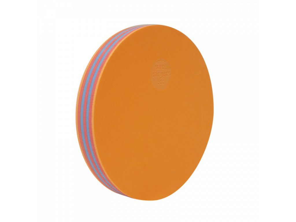 YATE HOLUB 33 cm terč