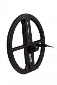 Sonda 9", pro detektor Minelab Manticore M9