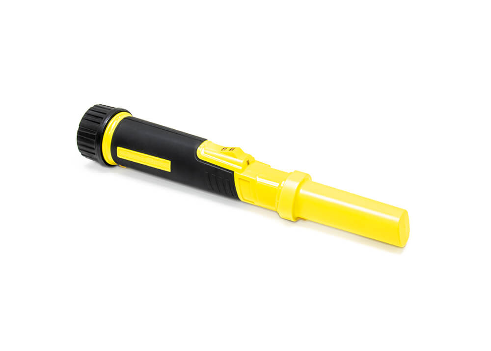 Nokta Makro PulseDive set 2 v 1