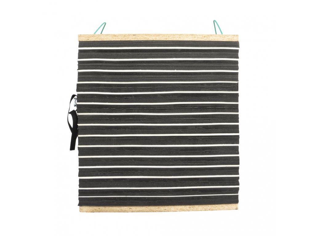 YATE PACK BAND 60 color, 65 x 60 x 30 cm