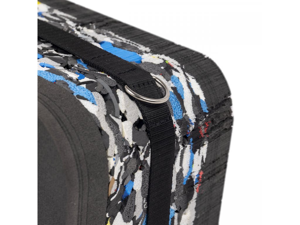 YATE ATS ARNI tréninkový set pro lukostřelbu (vel. S + vel. M)