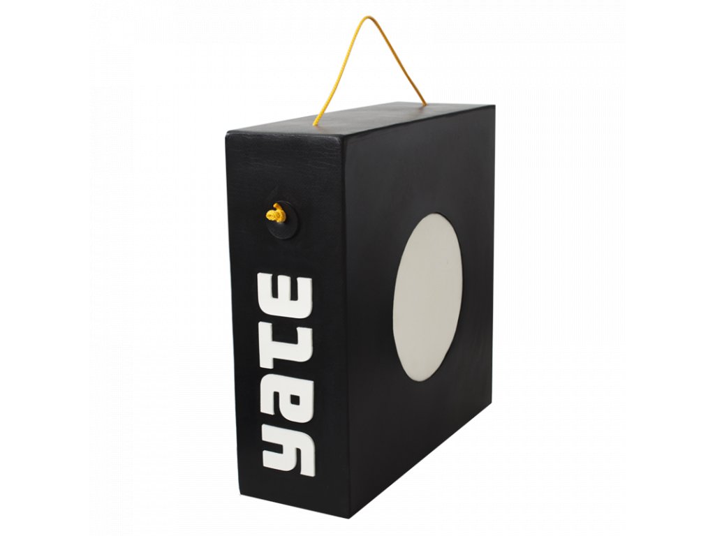 Yate terčovnice Quattro, 60 x 60 cm