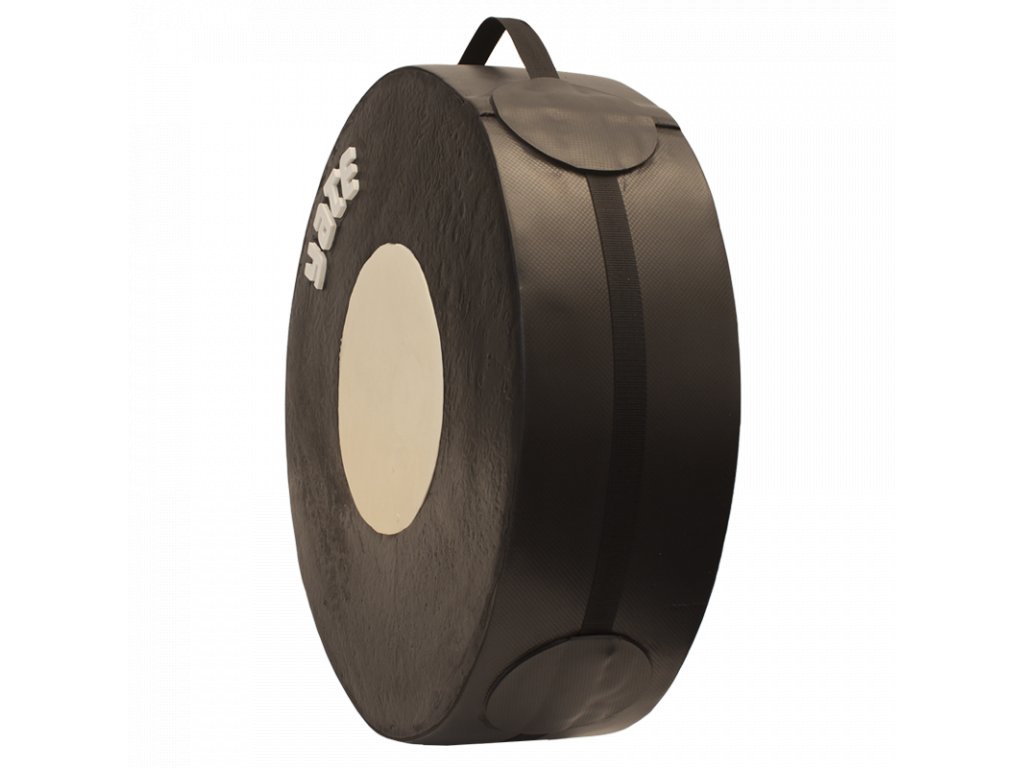 YATE outdoor terčovnice Profi 65 x 30 cm