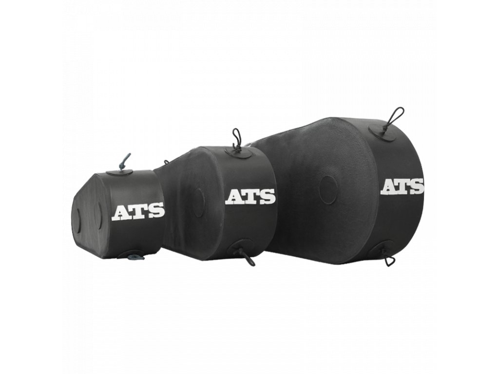 YATE Arni Terč System, 30-40, 79 x 41 cm