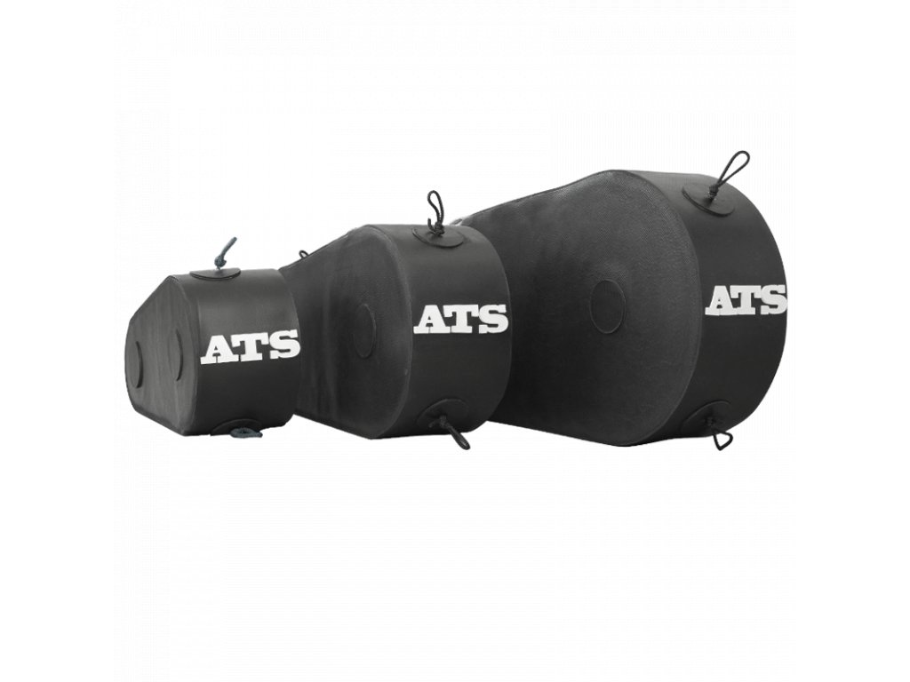 YATE Arni Terč System 20-30, 58 x 30 cm