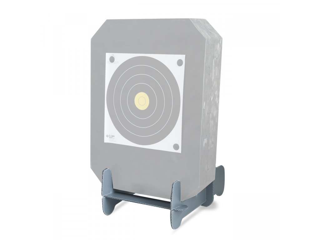 Yate Stojan pro DOUBLE Polimix PPHD Yate č. 4, 55 x 35 cm