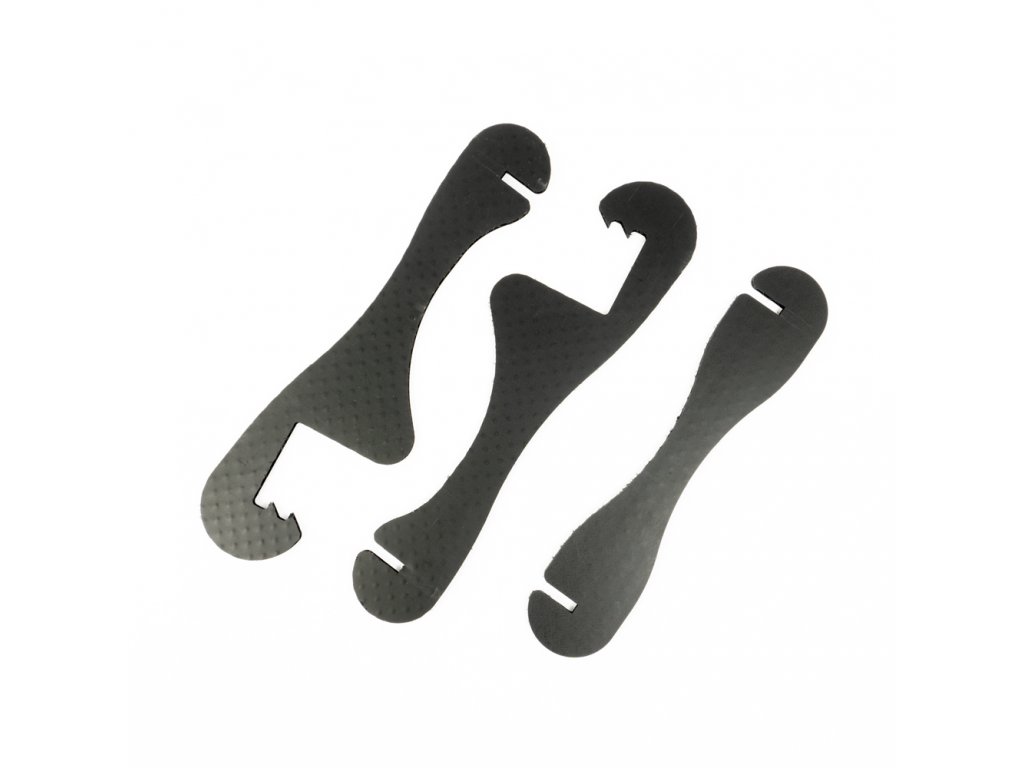 YATE Stojan pro ISOMIX, 10 cm