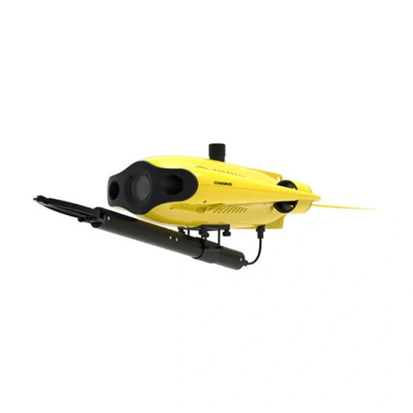  Podvodní dron Chasing Gladius Mini S