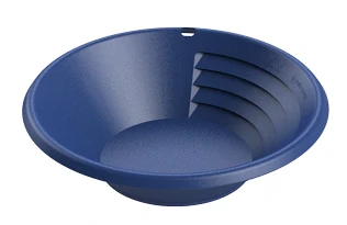 Rýžovací sada pánví Minelab