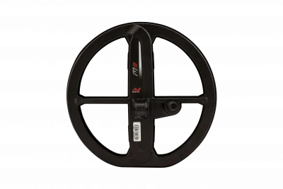 Sonda 9", pro detektor Minelab Manticore M9