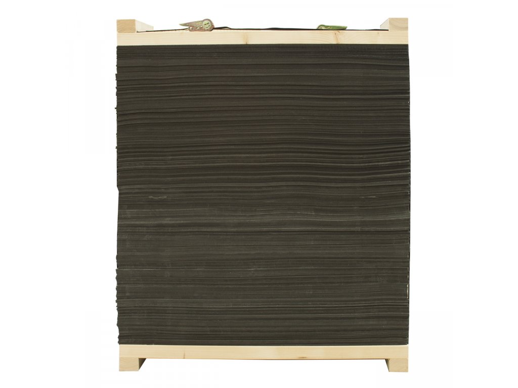 YATE PACK BAND 90+ 90x90 cm