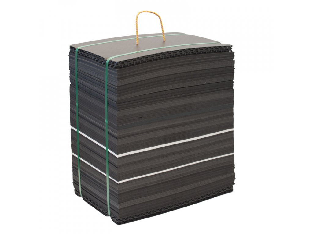 YATE PACK BAND 45 x 45 x 30 cm