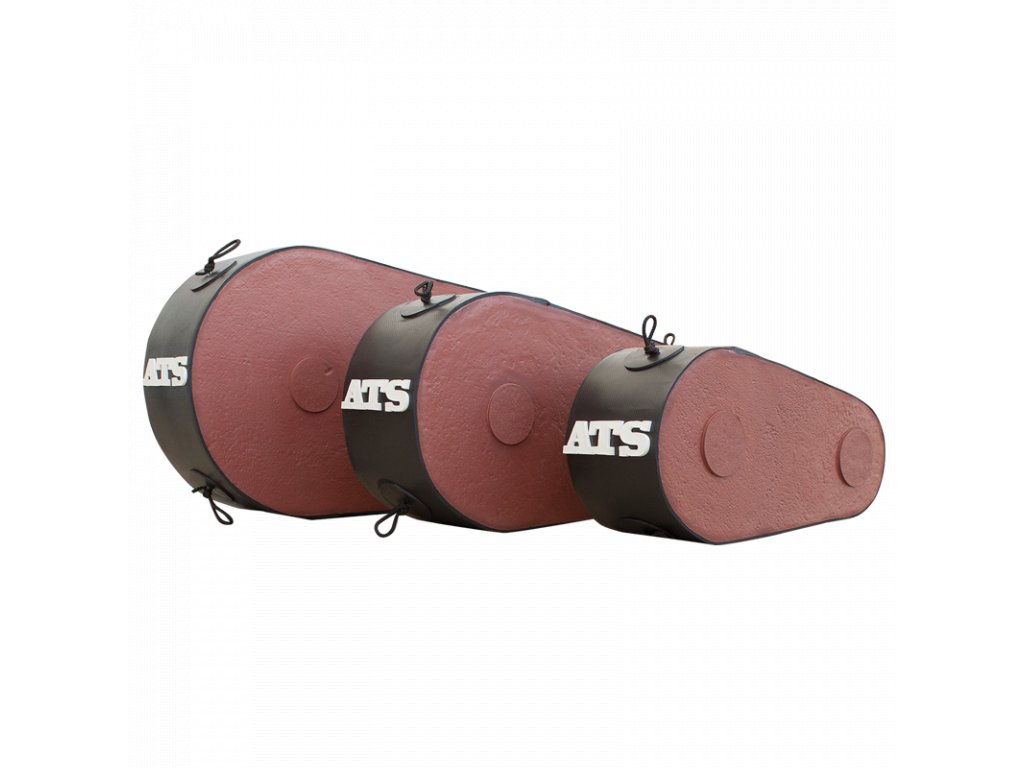 YATE Arni Terč System, 30-40, 79 x 41 cm