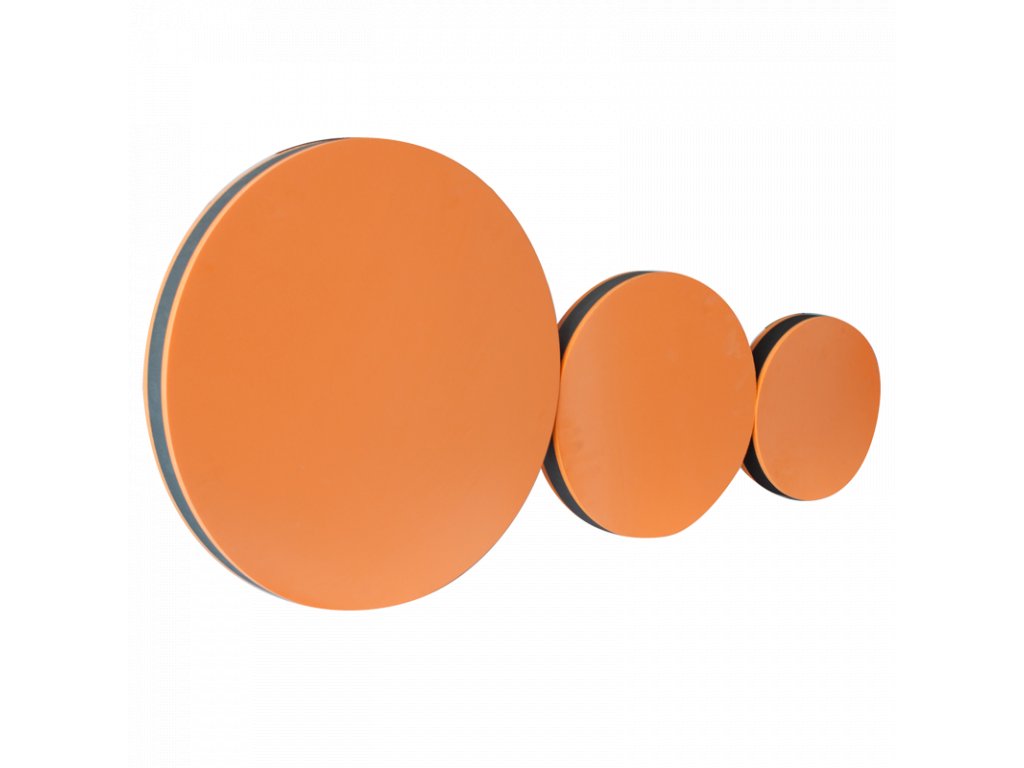 YATE HOLUB 50 cm Terč