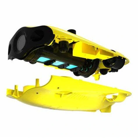  Podvodní dron Chasing Gladius Mini S