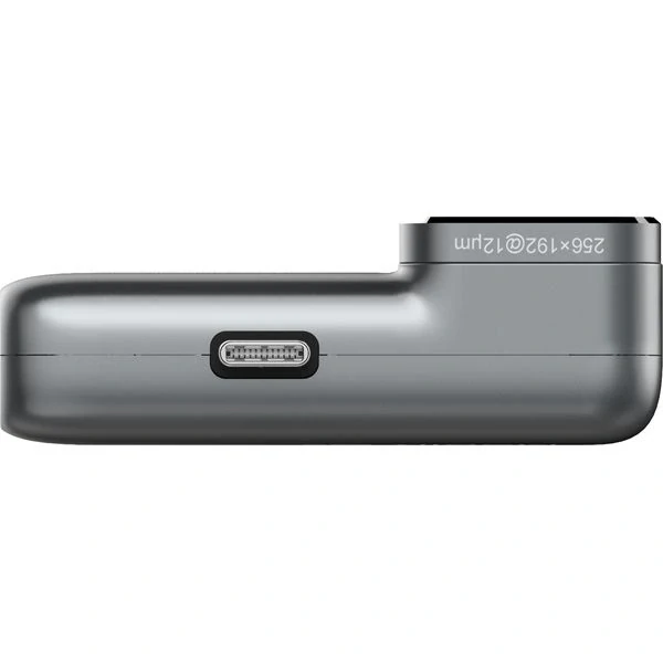 Guide Sensmart MobIR Air 2S – mobilní termokamera a monokulár 256×192 px, USB pro Android