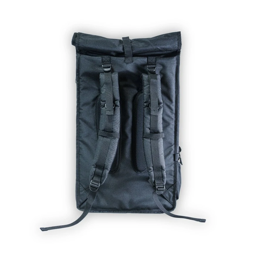 Batoh na detektor, Minelab backpack