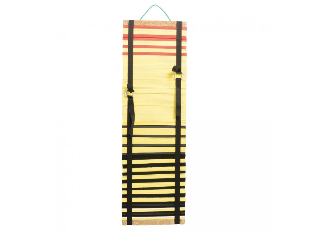 YATE PACK BAND 90 color, 95 × 90 × 30 cm