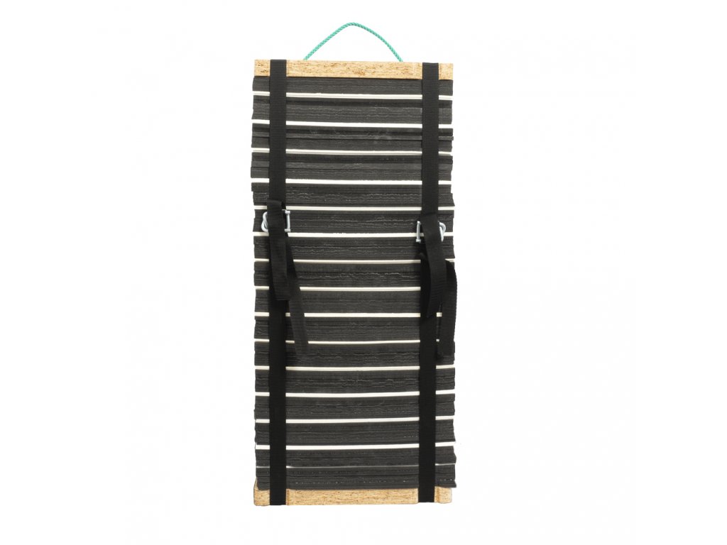 YATE PACK BAND 60 color, 65 x 60 x 30 cm